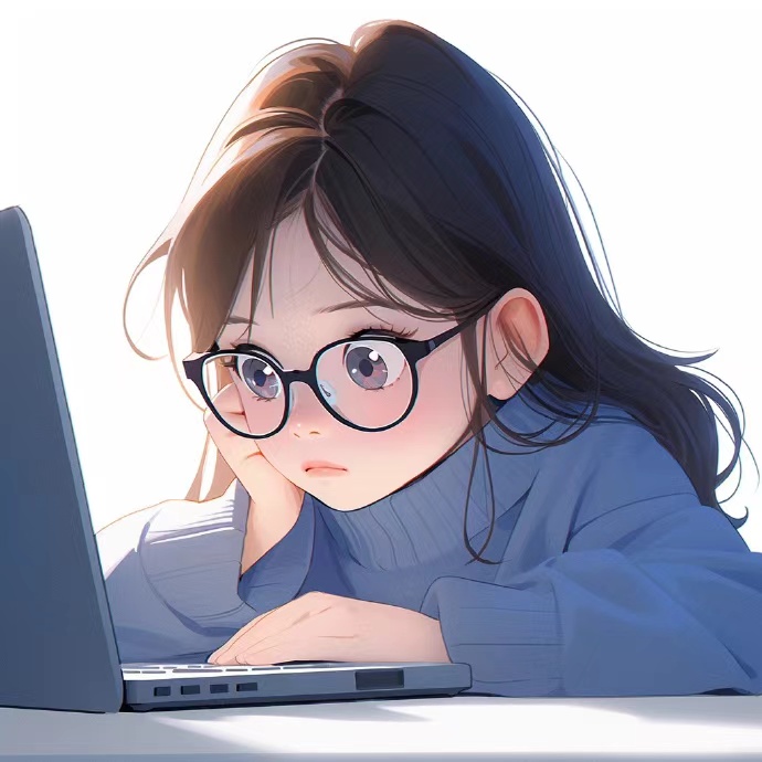 blogger