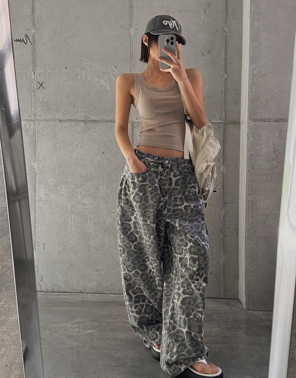 blogger